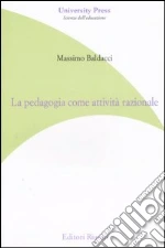Baldacci Massimo