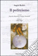 Brelich Angelo; Massenzio M. (cur.); Alessandri A. (cur.)