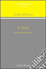 Di Rocco Emilia