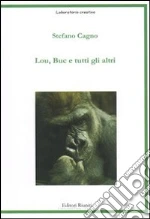 Cagno Stefano