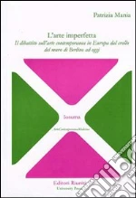Mania Patrizia
