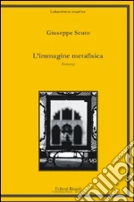 Scuto Giuseppe