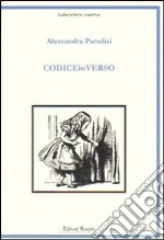 Paradisi Alessandra