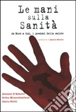 D'Amato Alessio; Petti Dario; Notaristefano Orfeo