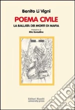 Li Vigni Benito
