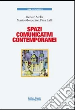 Stella Renato; Morcellini Mario; Lalli Pina