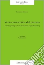 Spinosa Domenico