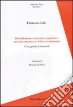 Lulli Francesca