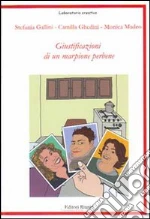 Gallini Stefania; Ghedini Camilla; Madeo Monica