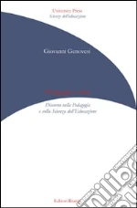 Genovesi Giovanni