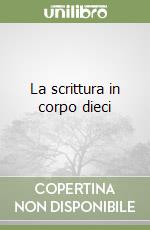 Cirillo S. (cur.); Neri G. (cur.)