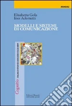 Pavanello M. (cur.)