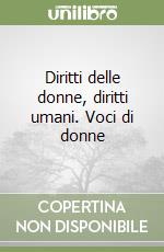 Battaglia Luisella; Binetti Paola; Costanza M. Rosaria