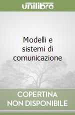 Gola Elisabetta; Adornetti Ines