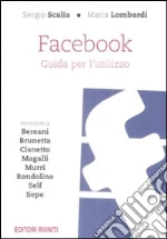 Scalia Sergio; Lombardi Maria
