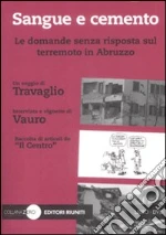 Travaglio Marco; Senesi Vauro; Gruppo Zero (cur.)