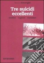 Almerighi Mario