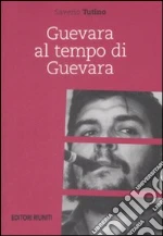 Tutino Saverio