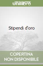 non specificato