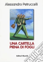 Petruccelli Alessandro