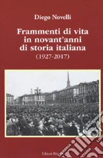 Novelli Diego