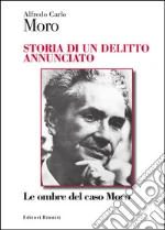 Moro Alfredo Carlo
