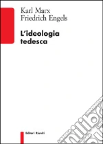 Marx Karl; Engels Friedrich