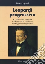 Luporini Cesare