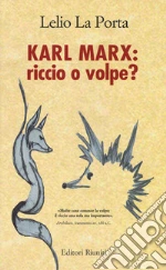 La Porta Lelio