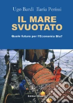 Perissi Ilaria; Bardi Ugo