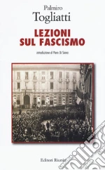 Togliatti Palmiro