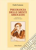 Cattaneo Carlo; De Liguori G. (cur.)