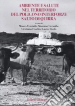 Cristaldi Mauro; Coraddu Massimo; Foschi Cristiano