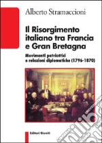 Stramaccioni Alberto