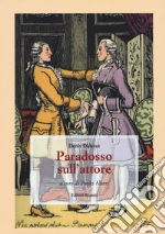 Diderot Denis; Alatri P. (cur.)
