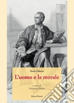 Diderot Denis; Barba V. (cur.)