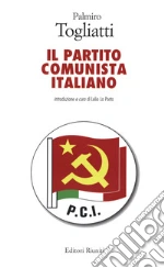 Togliatti Palmiro; La Porta L. (cur.); Ciofi P. (cur.)