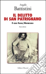 Battistini Angelo