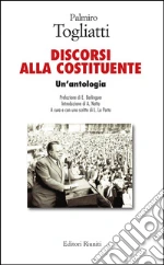 La Porta Lelio
