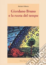 Ciliberto Michele