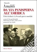 Amaldi Edoardo; Battimelli G. (cur.); De Maria M. (cur.); La Rana A. (cur.)