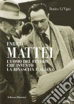 Li Vigni Benito