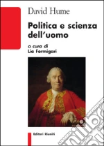 Hume David; Formigari L. (cur.)