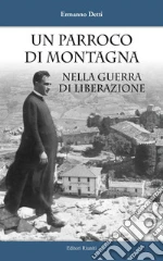 Detti Ermanno