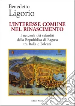 Ligorio Benedetto
