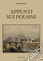 Bulgakov Michail; Bazzarelli E. (cur.)