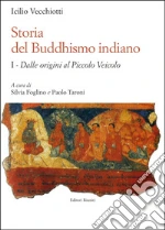 Vecchiotti Icilio; Foglino S. (cur.); Taroni P. (cur.)