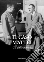 Li Vigni Benito