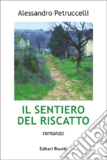 Petruccelli Alessandro