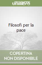 Bentham Jeremy; Fichte J. Gottlieb; Kant Emmanuel